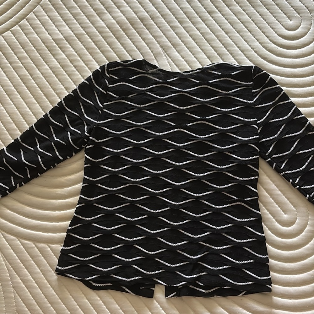 Beige by Eci women blouse - Picture 2 of 5
